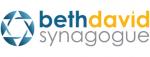 Beth David Synagogue