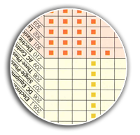 Curriculum Guide